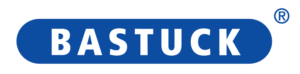 logo-bastuck