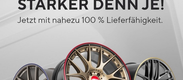 BBS ist zurück - cardiologie