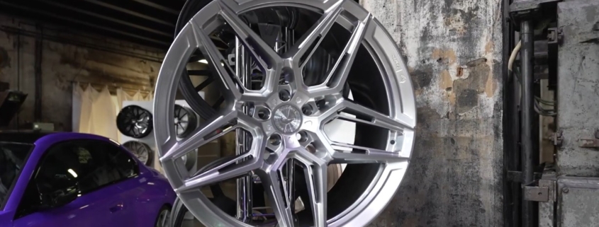 Barracuda Senzzo Performance Messe