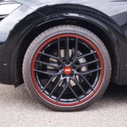 BBS startet 2026 mit neuer Preisstruktur – jetzt noch attraktiver bei uns erhältlich