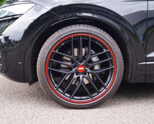 BBS startet 2026 mit neuer Preisstruktur – jetzt noch attraktiver bei uns erhältlich