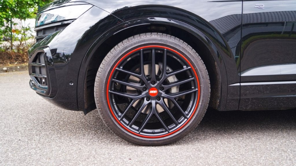 BBS startet 2026 mit neuer Preisstruktur – jetzt noch attraktiver bei uns erhältlich